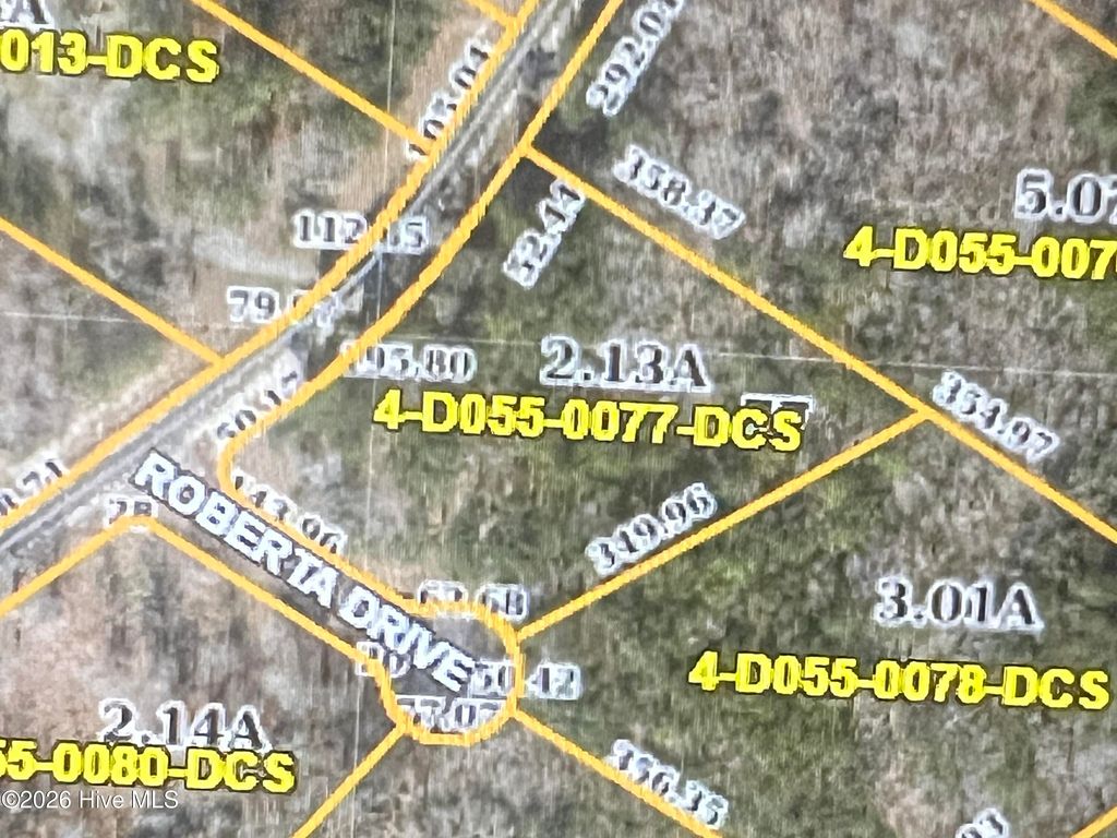 Photo of 77 Deep Creek Shore, Hertford, NC 27944 (MLS # 100560936)