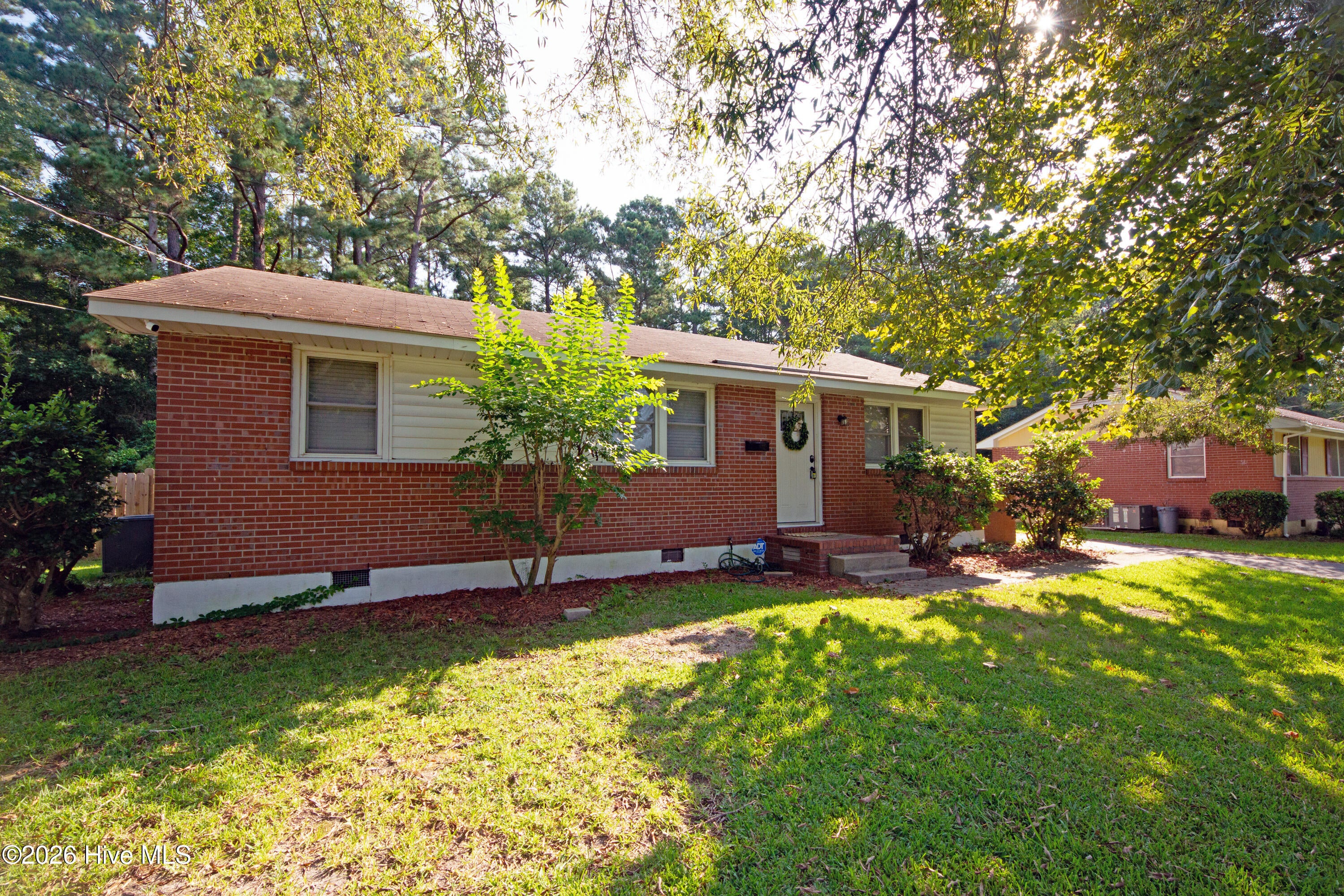 7 Cole Drive