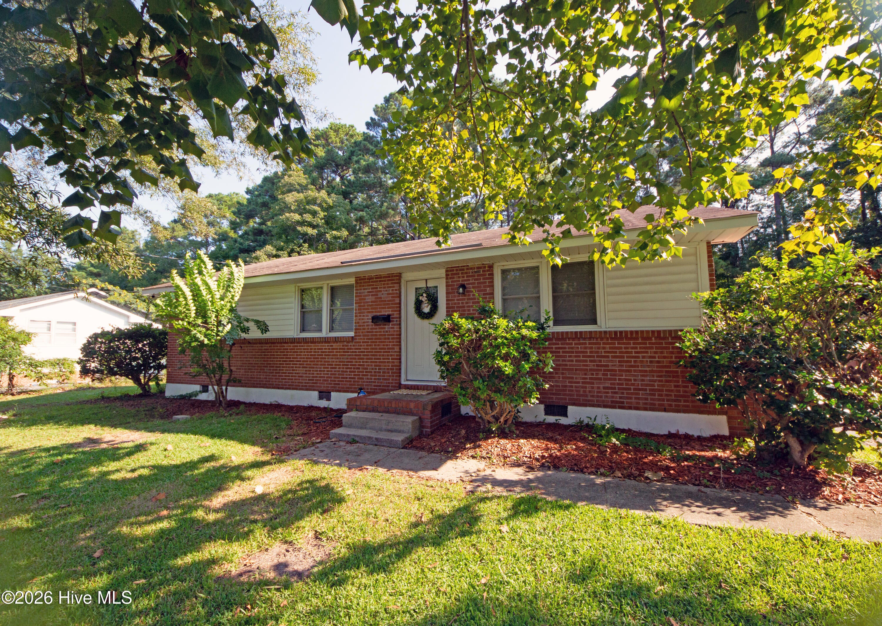 7 Cole Drive