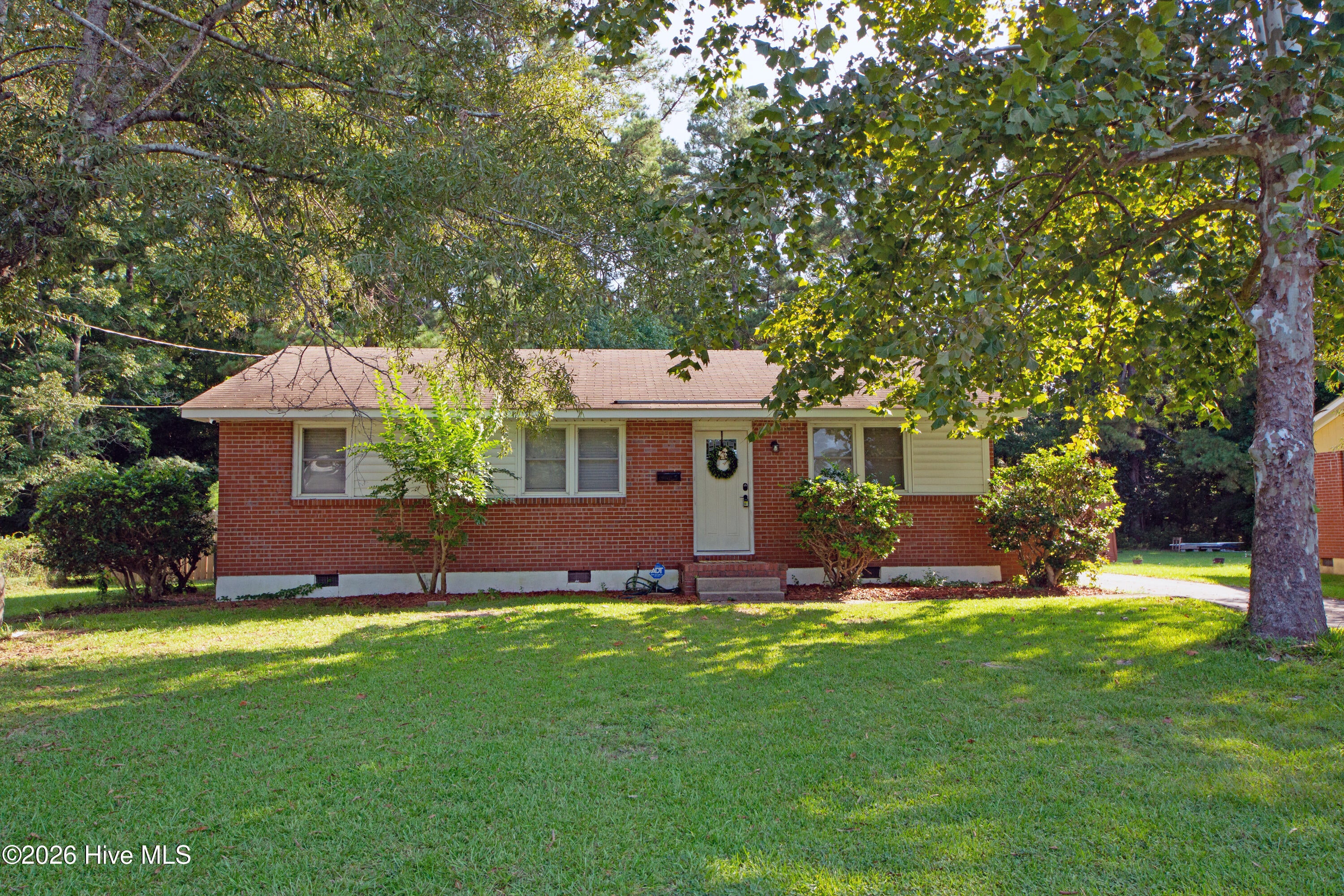 7 Cole Drive