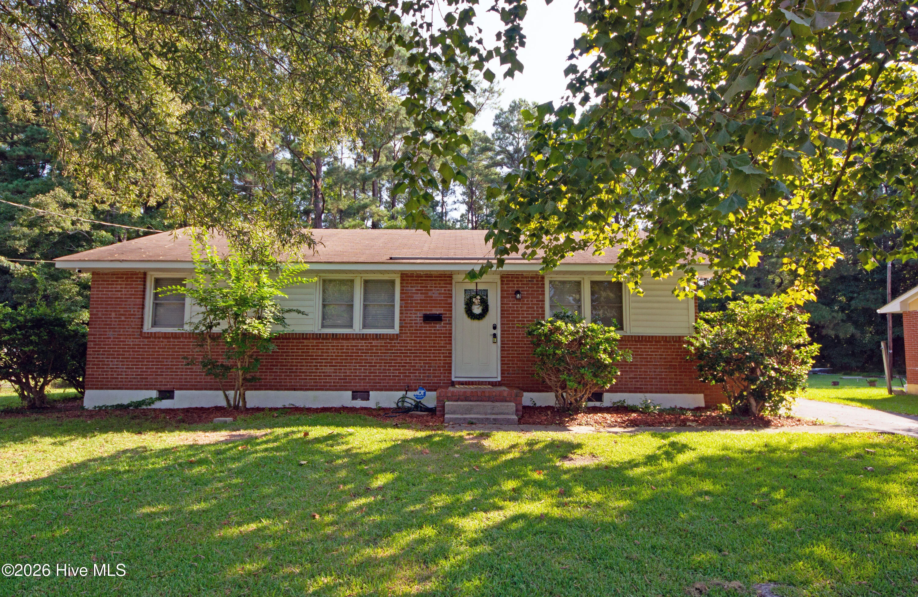 7 Cole Drive