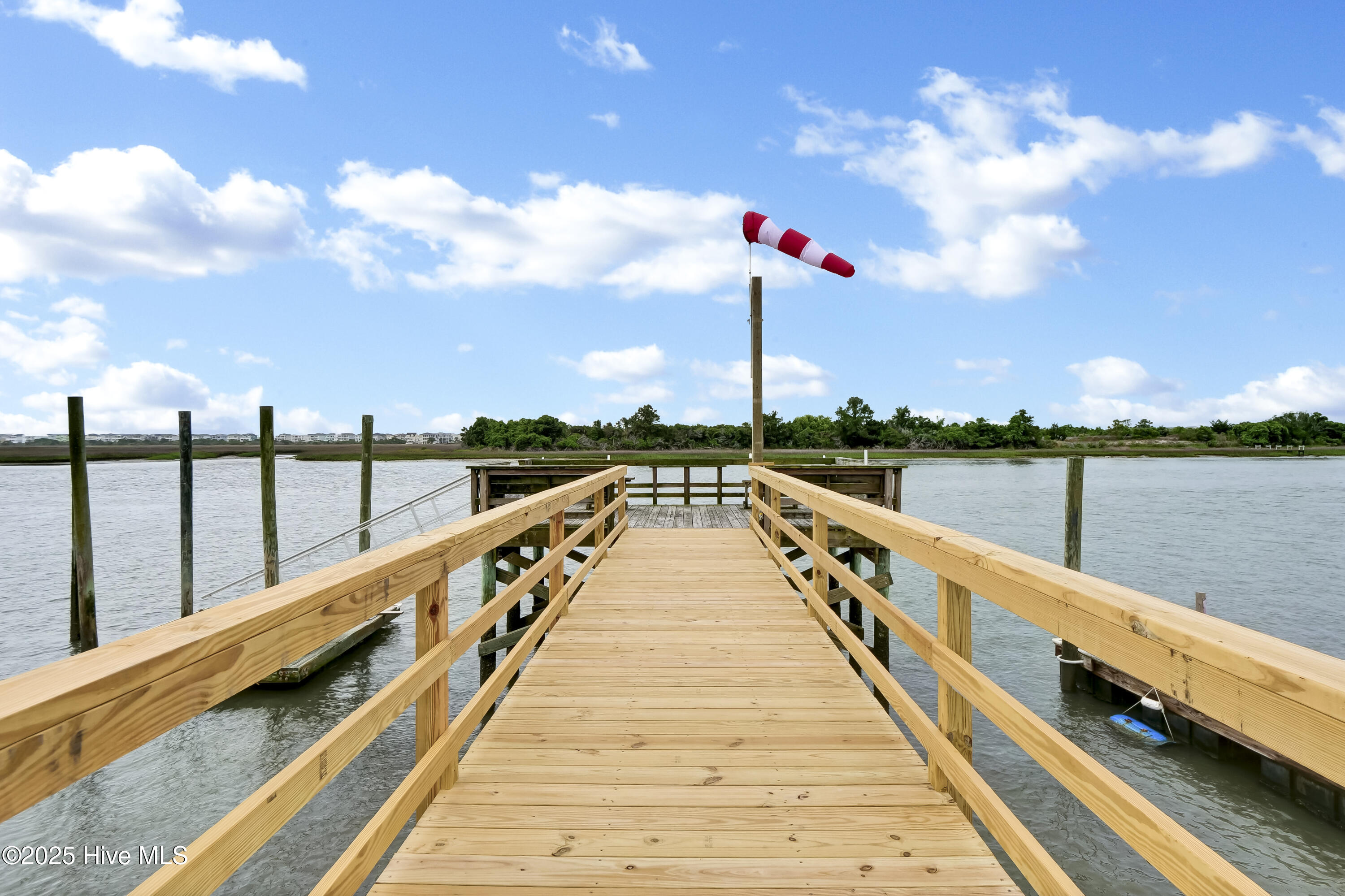 5459 Cardinal Road SW