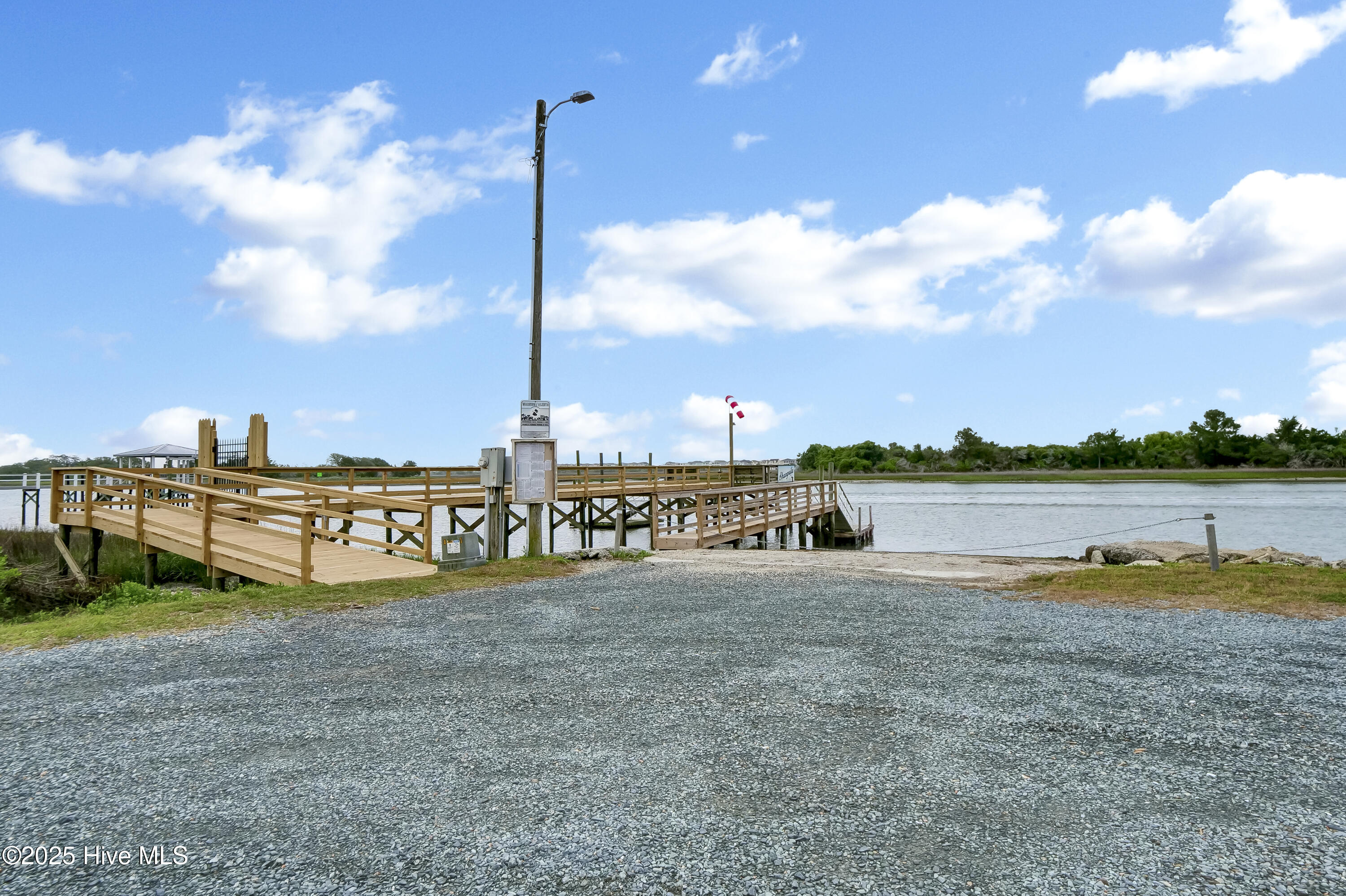 5459 Cardinal Road SW