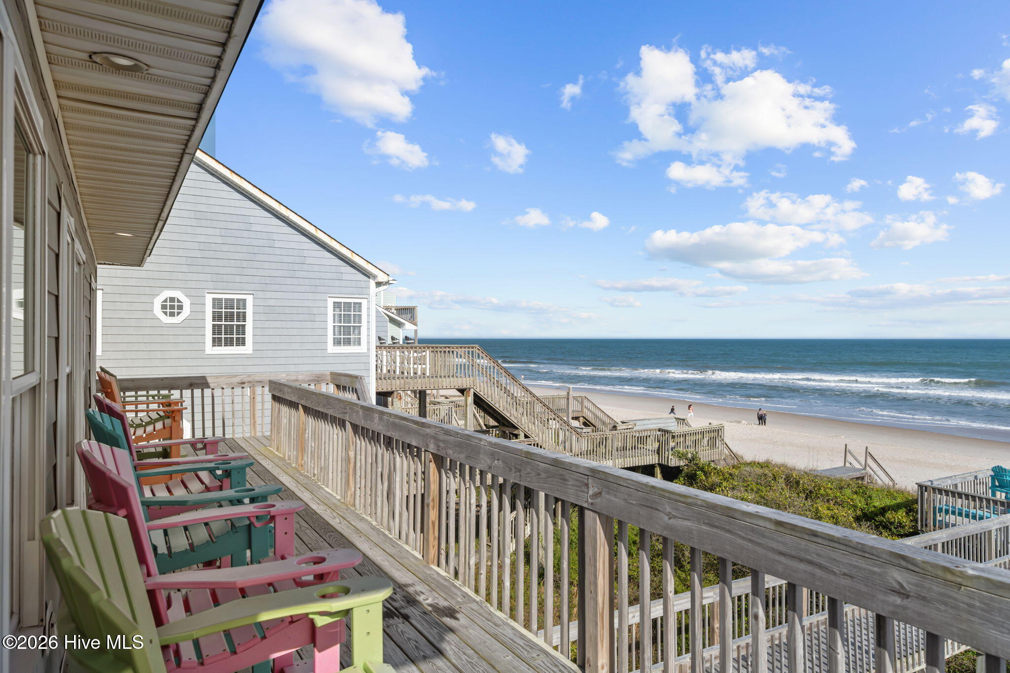 3930 Island Drive