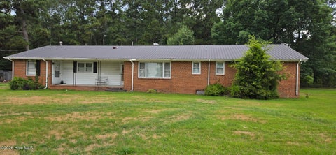 Homes For Sale - 1779 Whichard Cherry Lane Road<br/> Pitt County, Stokes, NC 27884