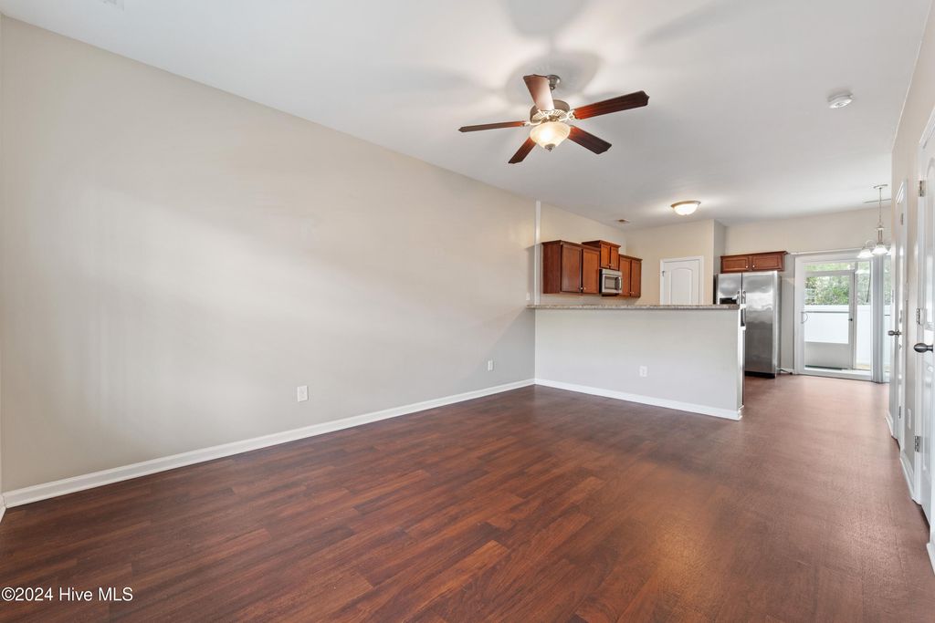 Photo of 512 Oyster Rock Lane, Sneads Ferry, NC 28460 (MLS # 100550607)