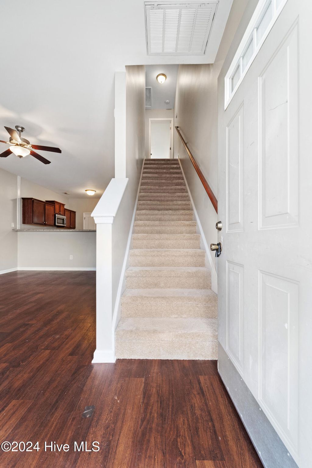 Photo of 512 Oyster Rock Lane, Sneads Ferry, NC 28460 (MLS # 100550607)