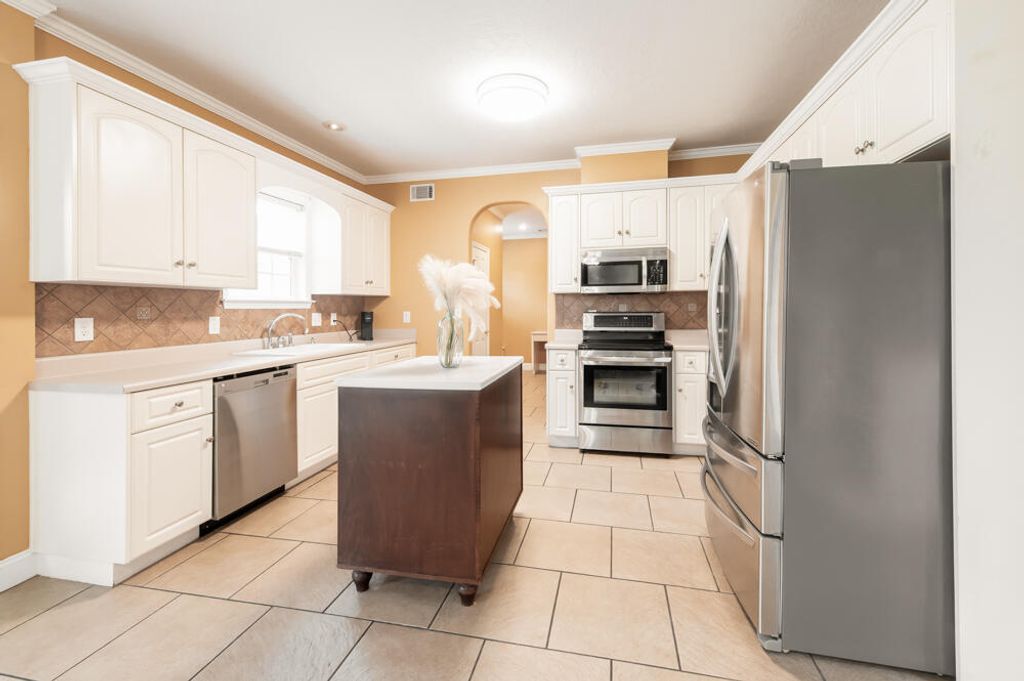 Photo of 4196 Aerie Circle, Evans, GA 30809 (MLS # 555438)