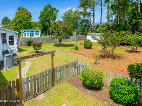 Tiny photo for 1001 Sheffield Drive, Wilmington, NC 28411 (MLS # 100598934)