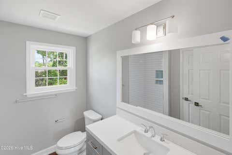 Tiny photo for 1001 Sheffield Drive, Wilmington, NC 28411 (MLS # 100598934)