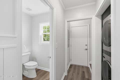 Tiny photo for 1001 Sheffield Drive, Wilmington, NC 28411 (MLS # 100598934)