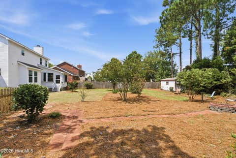 Tiny photo for 1001 Sheffield Drive, Wilmington, NC 28411 (MLS # 100598934)