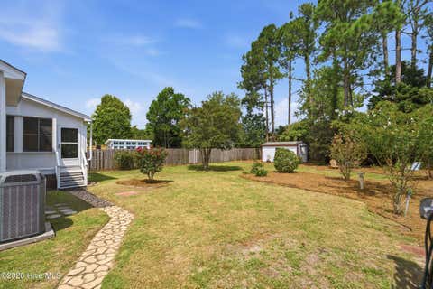 Tiny photo for 1001 Sheffield Drive, Wilmington, NC 28411 (MLS # 100598934)