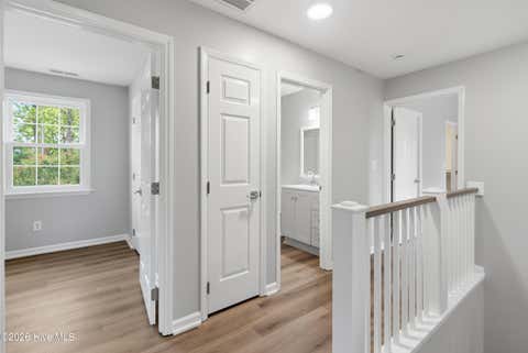 Tiny photo for 1001 Sheffield Drive, Wilmington, NC 28411 (MLS # 100598934)