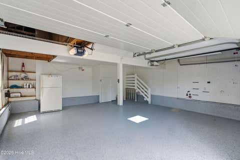 Tiny photo for 1001 Sheffield Drive, Wilmington, NC 28411 (MLS # 100598934)
