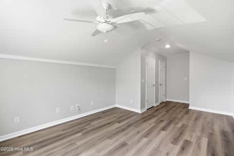 Tiny photo for 1001 Sheffield Drive, Wilmington, NC 28411 (MLS # 100598934)