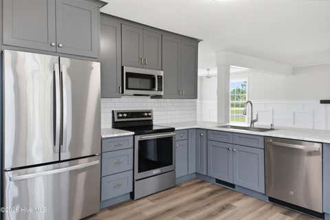 Tiny photo for 1001 Sheffield Drive, Wilmington, NC 28411 (MLS # 100598934)