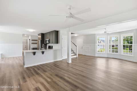 Tiny photo for 1001 Sheffield Drive, Wilmington, NC 28411 (MLS # 100598934)