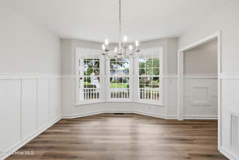 Tiny photo for 1001 Sheffield Drive, Wilmington, NC 28411 (MLS # 100598934)