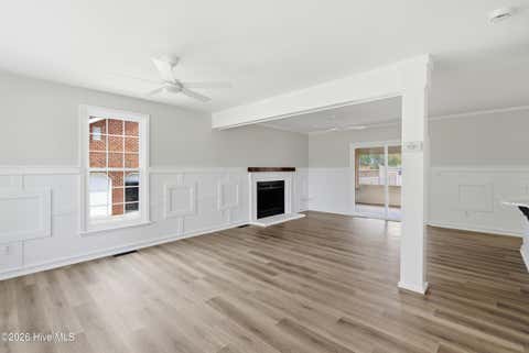 Tiny photo for 1001 Sheffield Drive, Wilmington, NC 28411 (MLS # 100598934)