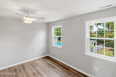 Tiny photo for 1001 Sheffield Drive, Wilmington, NC 28411 (MLS # 100598934)