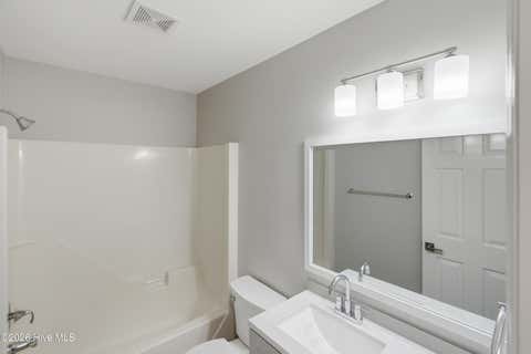 Tiny photo for 1001 Sheffield Drive, Wilmington, NC 28411 (MLS # 100598934)