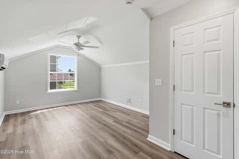 Tiny photo for 1001 Sheffield Drive, Wilmington, NC 28411 (MLS # 100598934)