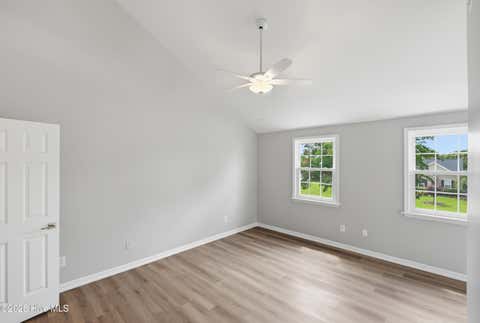 Tiny photo for 1001 Sheffield Drive, Wilmington, NC 28411 (MLS # 100598934)