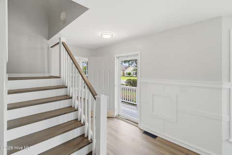 Tiny photo for 1001 Sheffield Drive, Wilmington, NC 28411 (MLS # 100598934)