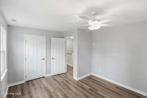 Tiny photo for 1001 Sheffield Drive, Wilmington, NC 28411 (MLS # 100598934)