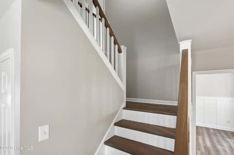 Tiny photo for 1001 Sheffield Drive, Wilmington, NC 28411 (MLS # 100598934)