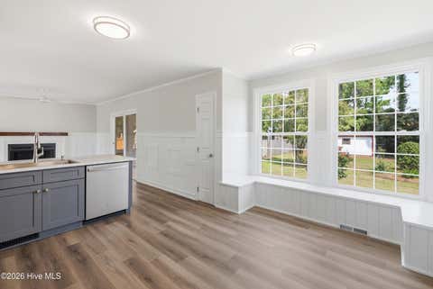 Tiny photo for 1001 Sheffield Drive, Wilmington, NC 28411 (MLS # 100598934)