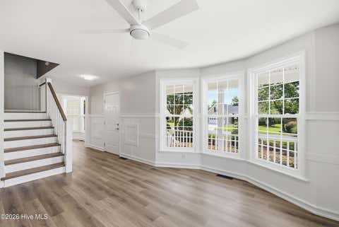 Tiny photo for 1001 Sheffield Drive, Wilmington, NC 28411 (MLS # 100598934)
