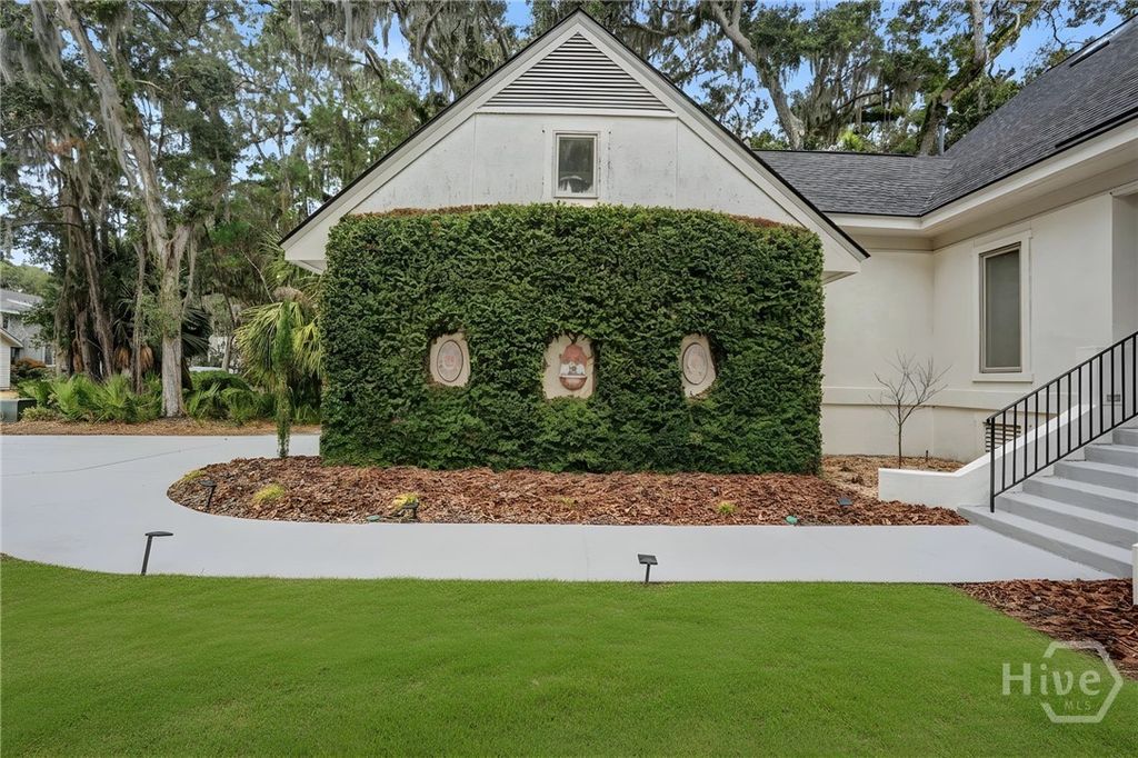 Photo of 3 Mainsail Crossing, Savannah, GA 31411 (MLS # SA350677)