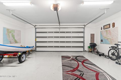 Tiny photo for 19 Hobie Run, Wilmington, NC 28412 (MLS # 100569048)