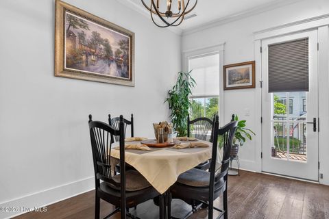 Tiny photo for 19 Hobie Run, Wilmington, NC 28412 (MLS # 100569048)