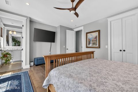 Tiny photo for 19 Hobie Run, Wilmington, NC 28412 (MLS # 100569048)