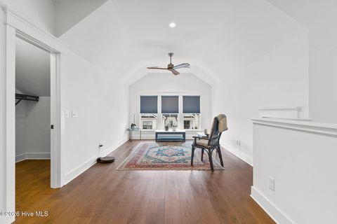 Tiny photo for 19 Hobie Run, Wilmington, NC 28412 (MLS # 100569048)