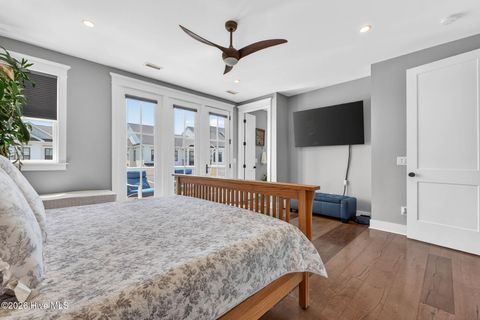 Tiny photo for 19 Hobie Run, Wilmington, NC 28412 (MLS # 100569048)