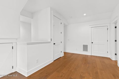 Tiny photo for 19 Hobie Run, Wilmington, NC 28412 (MLS # 100569048)