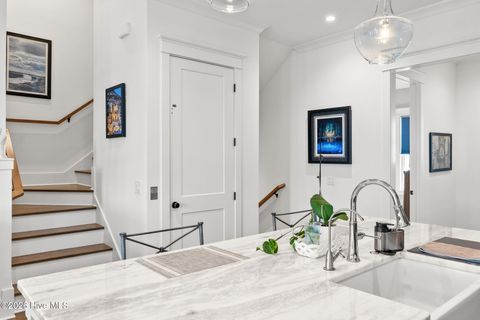 Tiny photo for 19 Hobie Run, Wilmington, NC 28412 (MLS # 100569048)