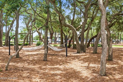 Tiny photo for 19 Hobie Run, Wilmington, NC 28412 (MLS # 100569048)