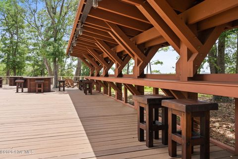 Tiny photo for 19 Hobie Run, Wilmington, NC 28412 (MLS # 100569048)