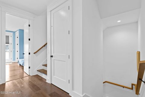 Tiny photo for 19 Hobie Run, Wilmington, NC 28412 (MLS # 100569048)