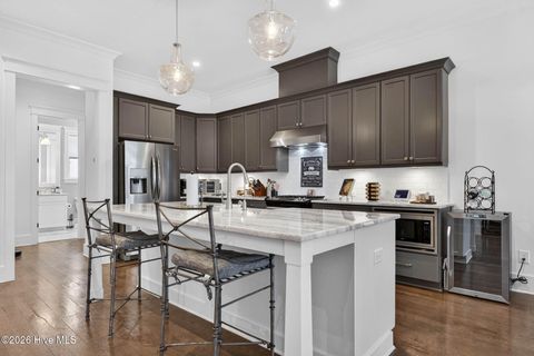 Tiny photo for 19 Hobie Run, Wilmington, NC 28412 (MLS # 100569048)