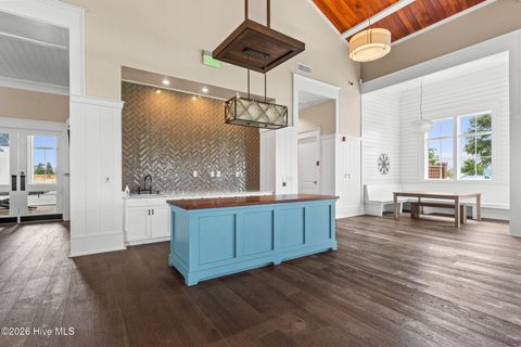 Tiny photo for 19 Hobie Run, Wilmington, NC 28412 (MLS # 100569048)