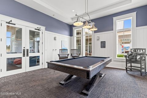 Tiny photo for 19 Hobie Run, Wilmington, NC 28412 (MLS # 100569048)