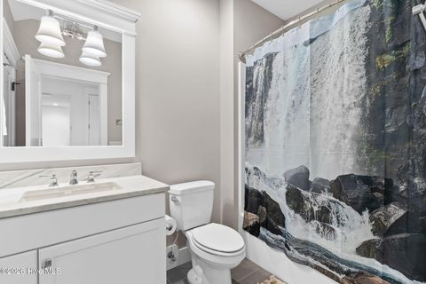 Tiny photo for 19 Hobie Run, Wilmington, NC 28412 (MLS # 100569048)