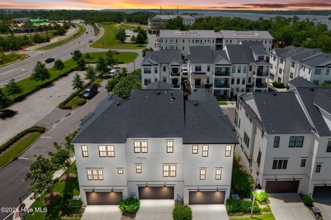 Tiny photo for 19 Hobie Run, Wilmington, NC 28412 (MLS # 100569048)