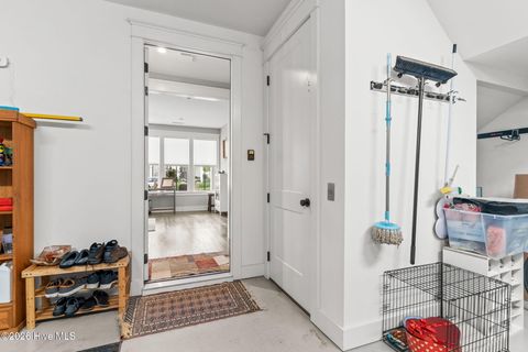 Tiny photo for 19 Hobie Run, Wilmington, NC 28412 (MLS # 100569048)